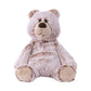 Marshmallow Teddy