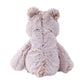 Marshmallow Teddy