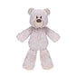 Marshmallow Teddy