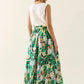 Aurora Maxi Skirt