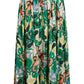 Aurora Maxi Skirt