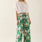 Aurora Pant