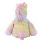 Marshmallow Fro-yo Unicorn Large