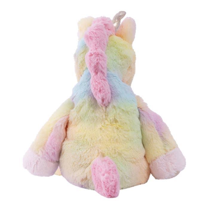 Marshmallow Fro-yo Unicorn Large