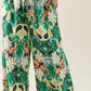 Aurora Pant