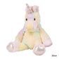 Marshmallow Fro-yo Unicorn Small