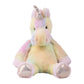 Marshmallow Fro-yo Unicorn Small