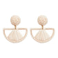 Giselle Earring - Isle Of Mine