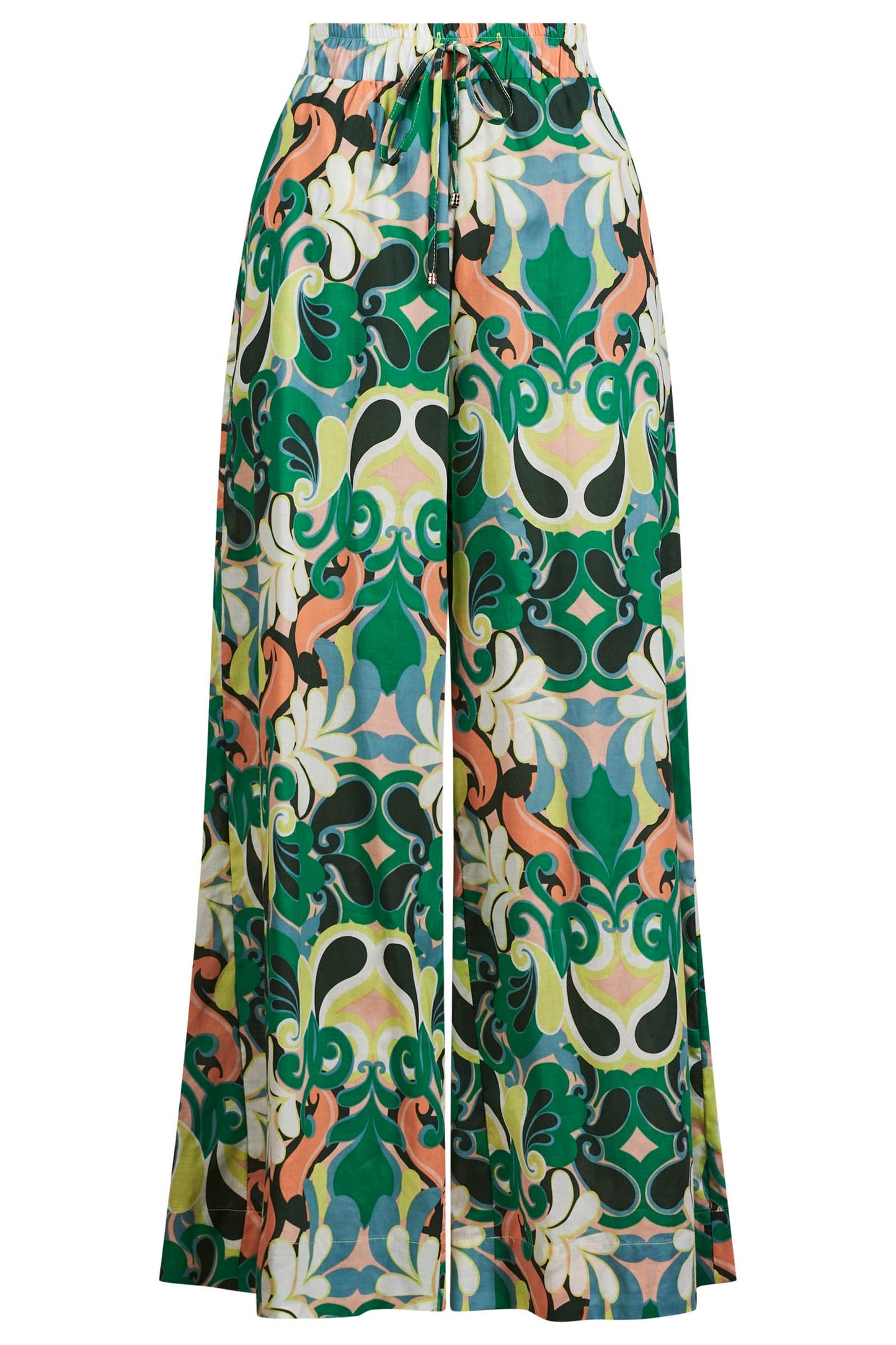 Aurora Pant