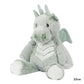 Marshmallow Junior Dragon