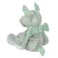 Marshmallow Junior Dragon