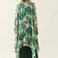 Aurora Cape