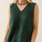 Silvie Top