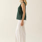 Silvie Top