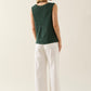 Silvie Top