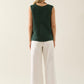 Silvie Top