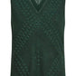 Silvie Top