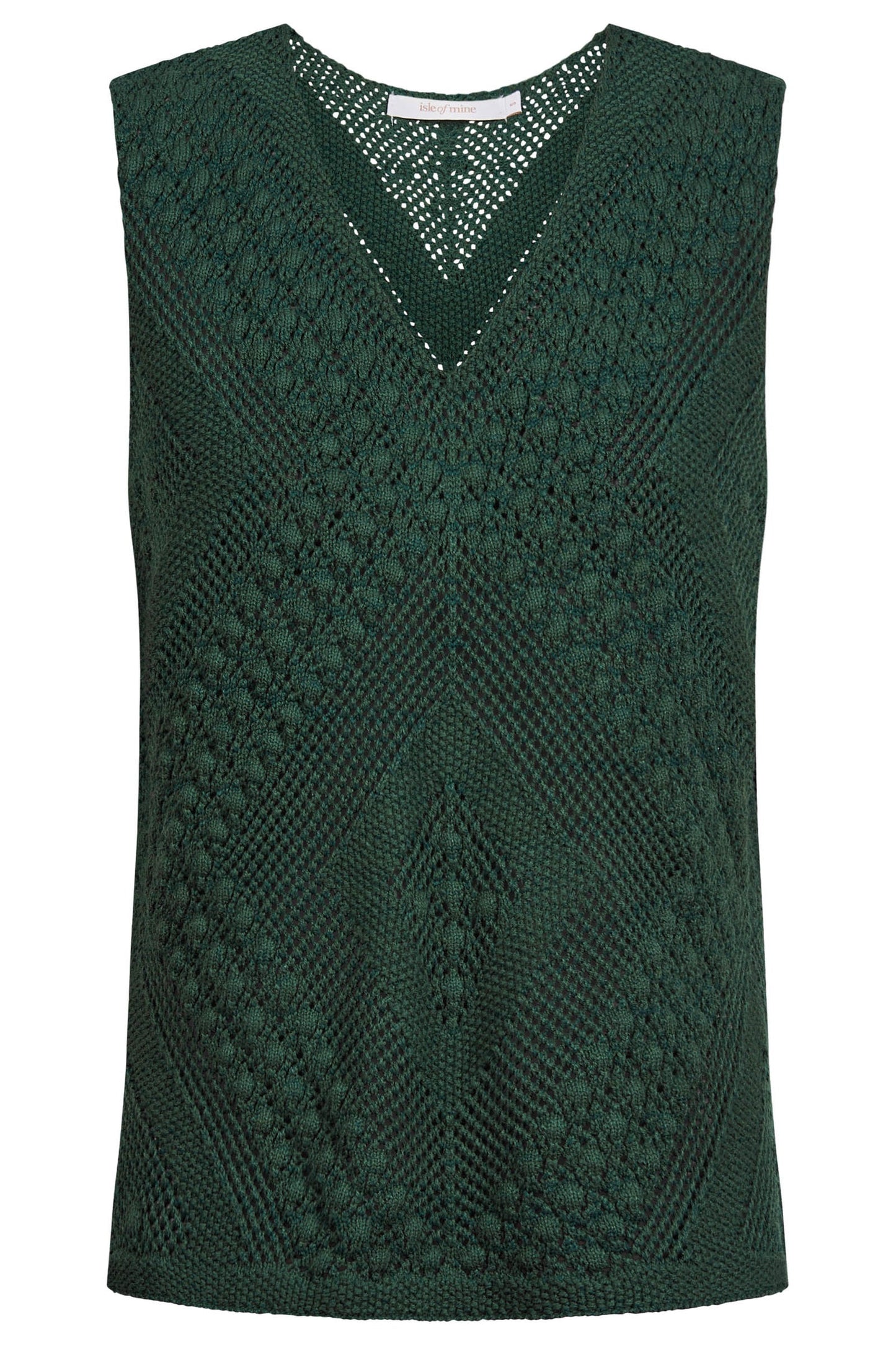 Silvie Top