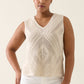 Silvie Top