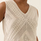 Silvie Top