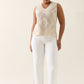 Silvie Top