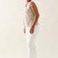Silvie Top