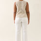 Silvie Top