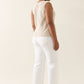 Silvie Top