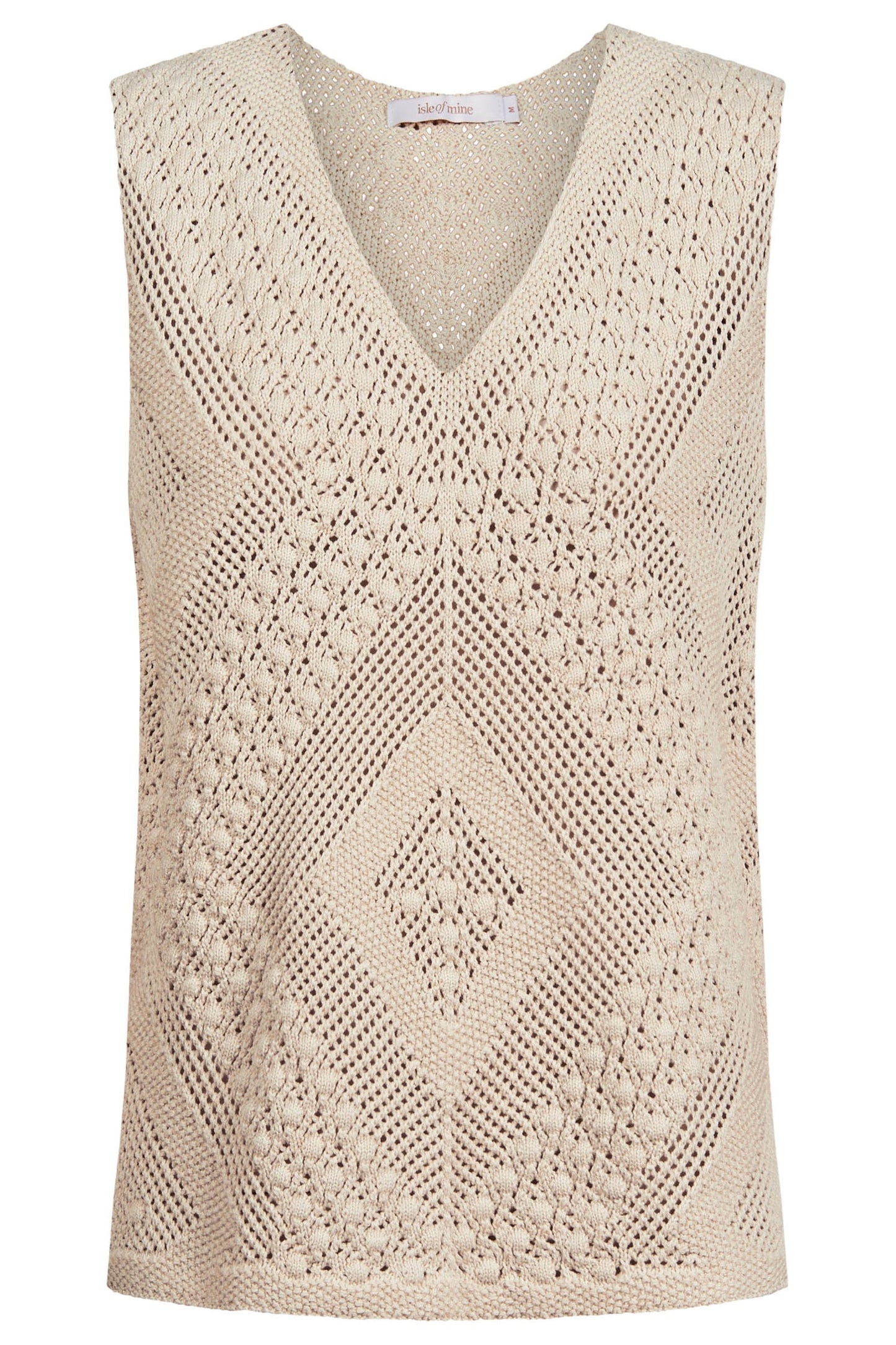 Silvie Top