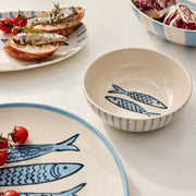 Fish Small Bowl