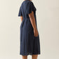 Oline Midi Dress