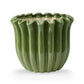Penny Green Planter Large