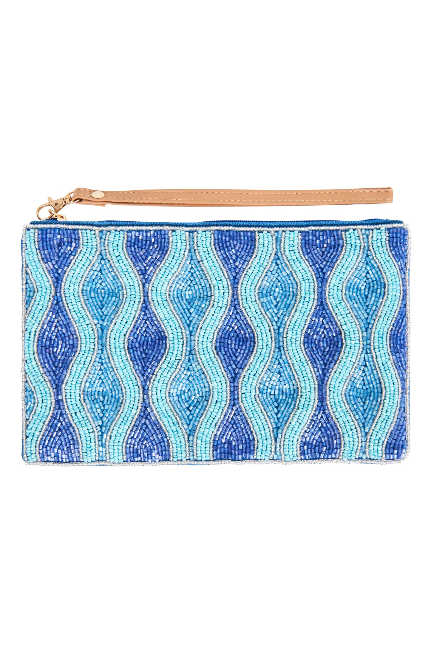 Elysian Pouch - eb&ive