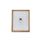 Jullie Wooden Photo Frame 5x7"