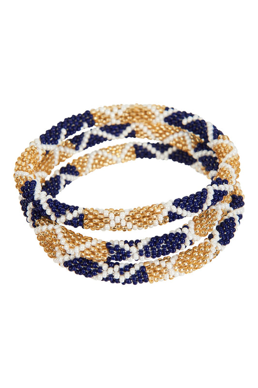 Bari Bracelet Set