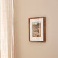 Jullie Wooden Photo Frame 5x7"
