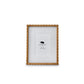 Jullie Wooden Photo Frame 4x6”