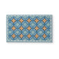 Mosaic Tile Doormat