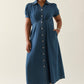 Sophie Demin Maxi