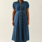 Sophie Demin Maxi