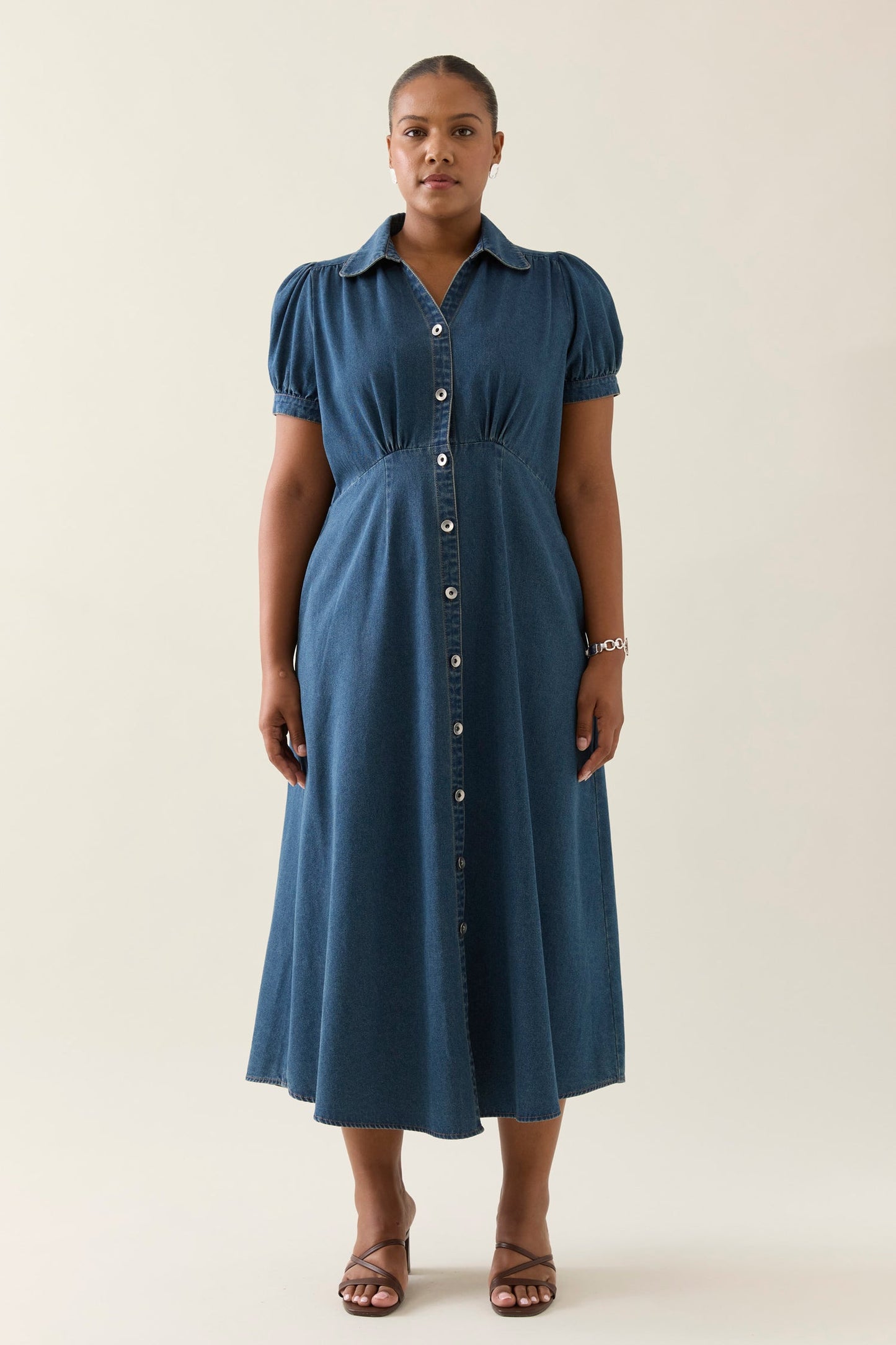 Sophie Demin Maxi