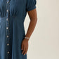 Sophie Demin Maxi