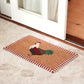 Hen Doormat