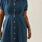 Sophie Demin Maxi