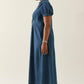 Sophie Demin Maxi