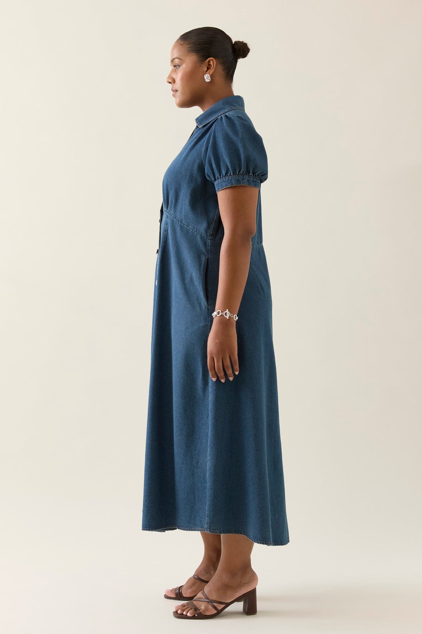 Sophie Demin Maxi