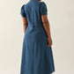 Sophie Demin Maxi