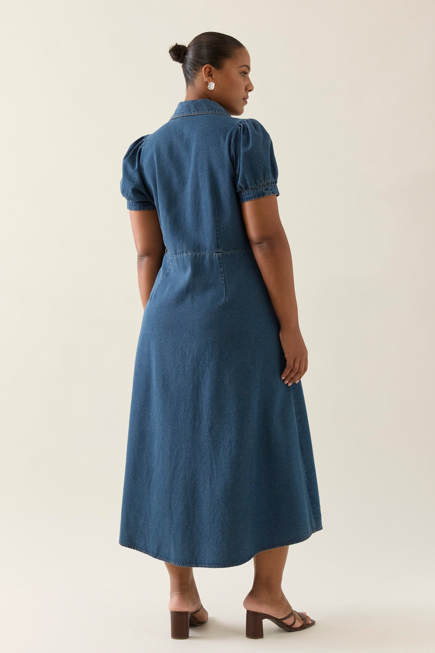 Sophie Demin Maxi