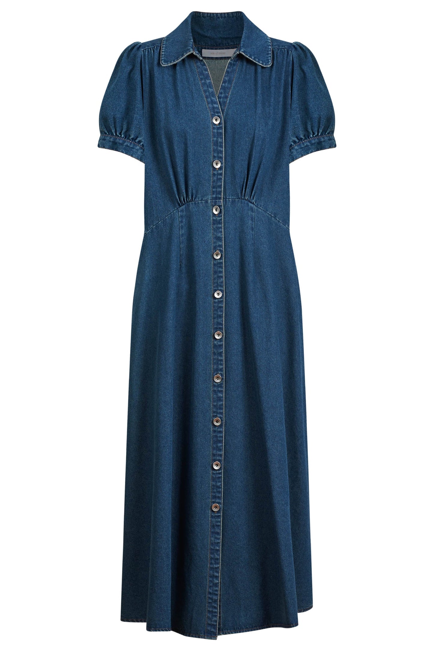 Sophie Demin Maxi
