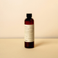 Esperance Reed Diffuser Refill